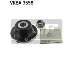 SKF VKBA9996